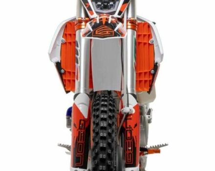 Геон Другая, объемом двигателя 0 л и пробегом 0 тыс. км за 2940 $, фото 11 на Automoto.ua