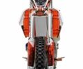 Геон Другая, объемом двигателя 0 л и пробегом 0 тыс. км за 2940 $, фото 11 на Automoto.ua