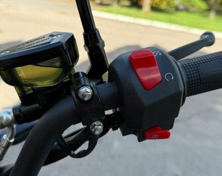 Геон Інша 2025 у Тернополі на Automoto.ua Геон Інша, об'ємом двигуна 0.3 л та пробігом 0 тис. км за 1990 $, фото 16 на Automoto.ua