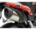 Геон Другая, объемом двигателя 0.3 л и пробегом 0 тыс. км за 2549 $, фото 10 на Automoto.ua