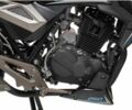 Геон Інша, об'ємом двигуна 0 л та пробігом 0 тис. км за 1580 $, фото 8 на Automoto.ua