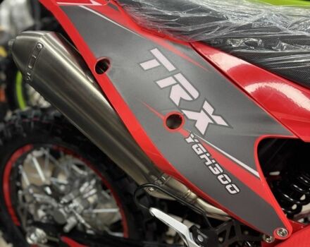 Геон Другая, объемом двигателя 0.3 л и пробегом 0 тыс. км за 2050 $, фото 7 на Automoto.ua