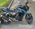 Геон Інша, об'ємом двигуна 0.25 л та пробігом 0 тис. км за 1569 $, фото 6 на Automoto.ua
