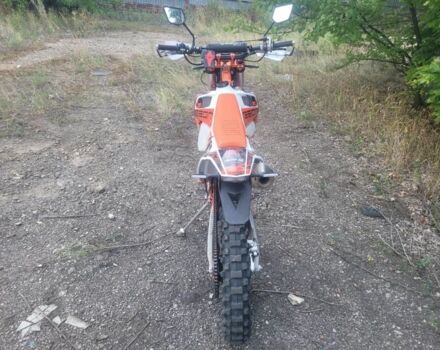 Геон Другая, объемом двигателя 0.3 л и пробегом 0 тыс. км за 3100 $, фото 3 на Automoto.ua