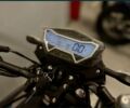 Геон Другая, объемом двигателя 0.25 л и пробегом 0 тыс. км за 1689 $, фото 7 на Automoto.ua