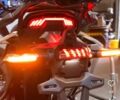Геон Другая, объемом двигателя 0.7 л и пробегом 0 тыс. км за 8499 $, фото 3 на Automoto.ua