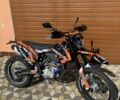 Геон Другая, объемом двигателя 0.3 л и пробегом 0 тыс. км за 2428 $, фото 1 на Automoto.ua