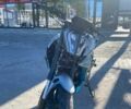 Геон Інша, об'ємом двигуна 0.25 л та пробігом 0 тис. км за 1790 $, фото 2 на Automoto.ua