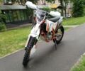 Геон Другая, объемом двигателя 0.3 л и пробегом 0 тыс. км за 2799 $, фото 1 на Automoto.ua