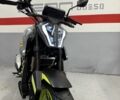 Геон Другая, объемом двигателя 0.3 л и пробегом 0 тыс. км за 1989 $, фото 6 на Automoto.ua
