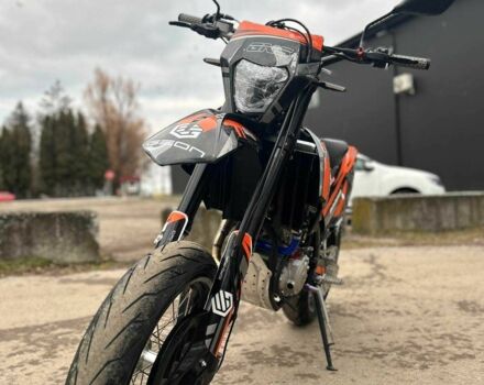 Геон Другая, объемом двигателя 0.3 л и пробегом 0 тыс. км за 3260 $, фото 2 на Automoto.ua