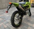 Геон Другая, объемом двигателя 0.3 л и пробегом 0 тыс. км за 2050 $, фото 10 на Automoto.ua