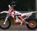 Геон Другая, объемом двигателя 0 л и пробегом 0 тыс. км за 3000 $, фото 1 на Automoto.ua