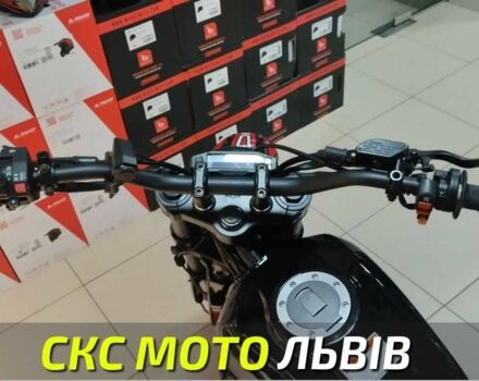Геон Другая, объемом двигателя 0.25 л и пробегом 0 тыс. км за 1900 $, фото 8 на Automoto.ua