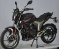 Геон Інша, об'ємом двигуна 0.25 л та пробігом 0 тис. км за 1689 $, фото 3 на Automoto.ua