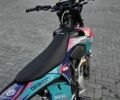 Геон Другая, объемом двигателя 0.3 л и пробегом 0 тыс. км за 2900 $, фото 10 на Automoto.ua