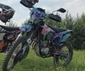 Геон Другая, объемом двигателя 0.3 л и пробегом 0 тыс. км за 3100 $, фото 1 на Automoto.ua