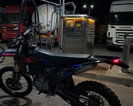 Геон Другая, объемом двигателя 0.3 л и пробегом 0 тыс. км за 3500 $, фото 1 на Automoto.ua
