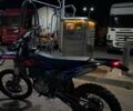 Геон Другая, объемом двигателя 0.3 л и пробегом 0 тыс. км за 3500 $, фото 1 на Automoto.ua