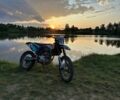 Геон Інша, об'ємом двигуна 0.3 л та пробігом 0 тис. км за 2240 $, фото 7 на Automoto.ua