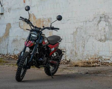 Геон Другая, объемом двигателя 0 л и пробегом 0 тыс. км за 1899 $, фото 2 на Automoto.ua