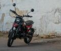 Геон Другая, объемом двигателя 0 л и пробегом 0 тыс. км за 1899 $, фото 2 на Automoto.ua