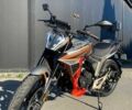 Геон Інша, об'ємом двигуна 0.25 л та пробігом 0 тис. км за 1790 $, фото 1 на Automoto.ua