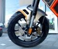 Геон Інша, об'ємом двигуна 0.25 л та пробігом 0 тис. км за 1789 $, фото 8 на Automoto.ua