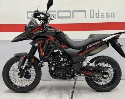 Геон Інша, об'ємом двигуна 0.3 л та пробігом 0 тис. км за 2299 $, фото 1 на Automoto.ua