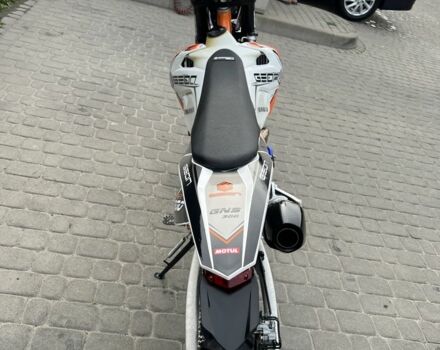Геон Інша, об'ємом двигуна 0.3 л та пробігом 0 тис. км за 2500 $, фото 7 на Automoto.ua