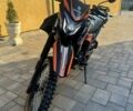 Геон Інша, об'ємом двигуна 0.25 л та пробігом 0 тис. км за 1759 $, фото 1 на Automoto.ua