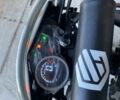 Геон Інша, об'ємом двигуна 0.2 л та пробігом 0 тис. км за 1580 $, фото 3 на Automoto.ua