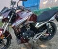 Геон Другая, объемом двигателя 0.25 л и пробегом 0 тыс. км за 1574 $, фото 1 на Automoto.ua