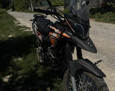 Геон Інша, об'ємом двигуна 0 л та пробігом 0 тис. км за 1650 $, фото 7 на Automoto.ua