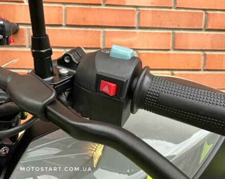 Геон Другая, объемом двигателя 0.3 л и пробегом 0 тыс. км за 1989 $, фото 7 на Automoto.ua
