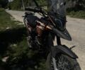 Геон Інша, об'ємом двигуна 0 л та пробігом 0 тис. км за 1650 $, фото 7 на Automoto.ua