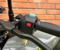 Геон Другая, объемом двигателя 0.3 л и пробегом 0 тыс. км за 1989 $, фото 7 на Automoto.ua
