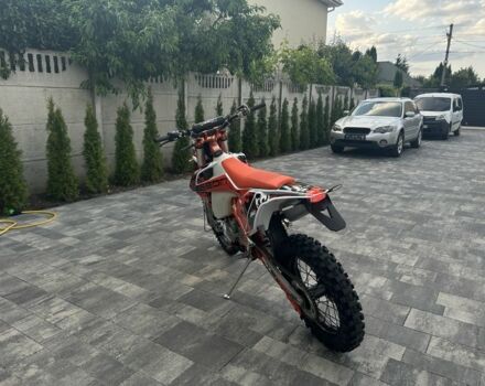 Геон Другая, объемом двигателя 0.3 л и пробегом 0 тыс. км за 2900 $, фото 3 на Automoto.ua