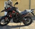 Геон Другая, объемом двигателя 0.3 л и пробегом 0 тыс. км за 2299 $, фото 1 на Automoto.ua