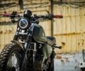 Геон Другая, объемом двигателя 0.2 л и пробегом 0 тыс. км за 1539 $, фото 5 на Automoto.ua