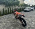 Геон Другая, объемом двигателя 0.3 л и пробегом 0 тыс. км за 2900 $, фото 3 на Automoto.ua