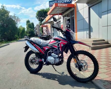 Геон Інша, об'ємом двигуна 0.25 л та пробігом 0 тис. км за 1740 $, фото 2 на Automoto.ua