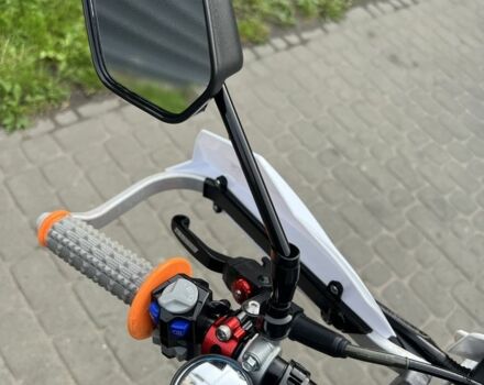 Геон Інша, об'ємом двигуна 0.3 л та пробігом 0 тис. км за 2500 $, фото 8 на Automoto.ua