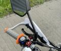Геон Інша, об'ємом двигуна 0.3 л та пробігом 0 тис. км за 2600 $, фото 8 на Automoto.ua