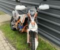 Геон Інша, об'ємом двигуна 0.3 л та пробігом 0 тис. км за 2500 $, фото 1 на Automoto.ua