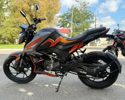 Геон Інша 2025 у Тернополі на Automoto.ua Геон Інша, об'ємом двигуна 0.3 л та пробігом 0 тис. км за 1990 $, фото 10 на Automoto.ua