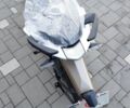Геон Другая, объемом двигателя 0.25 л и пробегом 0 тыс. км за 1689 $, фото 13 на Automoto.ua