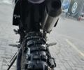 Геон Другая, объемом двигателя 0.3 л и пробегом 0 тыс. км за 2900 $, фото 7 на Automoto.ua
