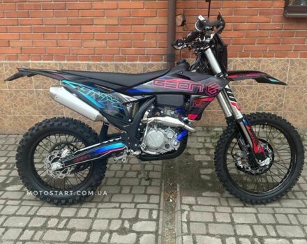 Геон Другая, объемом двигателя 0.3 л и пробегом 0 тыс. км за 3319 $, фото 3 на Automoto.ua