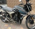 Геон Інша, об'ємом двигуна 0.25 л та пробігом 0 тис. км за 1689 $, фото 7 на Automoto.ua
